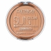 Brončani puder Sun Glow Matt Catrice (9,5 g) 9,5 g