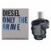 Férfi Parfüm Diesel EDT