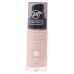 Tekutý make up Colorstay Revlon 309974700108 (30 ml)