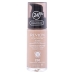 Vloeibare Foundation Make-up Colorstay Revlon 309974700108 (30 ml)