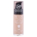 Tekutý make up Colorstay Revlon 309974700108 (30 ml)