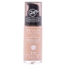 Tekutý make up Colorstay Revlon 309974700108 (30 ml)