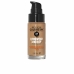 Vloeibare Foundation Make-up Colorstay Revlon 309974700108 (30 ml)