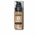 Tekutý make up Colorstay Revlon 309974700108 (30 ml)