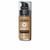 Vloeibare Foundation Make-up Colorstay Revlon 309974700108 (30 ml)