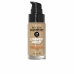 Fonds de teint liquides Colorstay Revlon 309974700108 (30 ml)