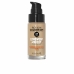 Fonds de teint liquides Colorstay Revlon 309974700108 (30 ml)