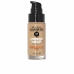 Fonds de teint liquides Colorstay Revlon 309974700108 (30 ml)