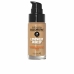 Fonds de teint liquides Colorstay Revlon 309974700108 (30 ml)