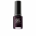 lakier do paznokci Colorstay Gel Envy Revlon