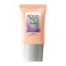 Base de Maquilhagem Fluida YouthFX Fill Revlon SPF 20 (30 ml)