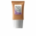 Base de Maquilhagem Fluida YouthFX Fill Revlon SPF 20 (30 ml)