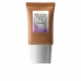 Base de Maquilhagem Fluida YouthFX Fill Revlon SPF 20 (30 ml)