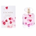 Damenparfüm Celebrate N.O.W. Escada EDP EDP