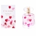 Perfumy Damskie Celebrate N.O.W. Escada EDP EDP