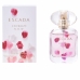 Damenparfüm Celebrate N.O.W. Escada EDP EDP