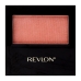 Colorete Revlon 5 g