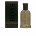 Ανδρικό Άρωμα Hugo Boss EDT