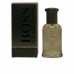 Ανδρικό Άρωμα Hugo Boss EDT