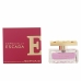 Dámsky parfum Especially Escada Escada EDP EDP