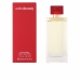 Parfem za žene Ardenbeauty Elizabeth Arden EDP EDP