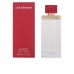 Parfem za žene Ardenbeauty Elizabeth Arden EDP EDP