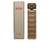 Women's Perfume Hugo Boss EDT