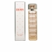 Women's Perfume Hugo Boss EDT