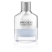 Herenparfum Jimmy Choo Urban Hero Jimmy Choo EDP EDP