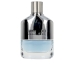 Miesten parfyymi Jimmy Choo Urban Hero Jimmy Choo EDP EDP