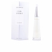 Дамски парфюм L'eau D'issey Issey Miyake EDP