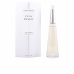 Дамски парфюм L'eau D'issey Issey Miyake EDP