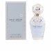 Parfym Damer Marc Jacobs EDT