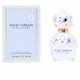 Parfym Damer Marc Jacobs EDT