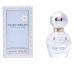 Parfym Damer Marc Jacobs EDT