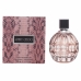 Perfume Mulher Jimmy Choo Jimmy Choo EDP EDP