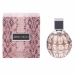 Perfume Mulher Jimmy Choo Jimmy Choo EDP EDP