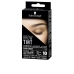 Eyebrow Make-up Brow Tint Syoss