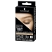 Eyebrow Make-up Brow Tint Syoss