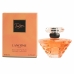 Damesparfum Tresor Lancôme EDP EDP