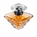 Damesparfum Tresor Lancôme EDP EDP