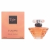 Damesparfum Tresor Lancôme EDP EDP