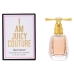 Dame parfyme I Am Juicy Couture Juicy Couture EDP EDP