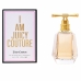 Dame parfyme I Am Juicy Couture Juicy Couture EDP EDP