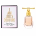 Dame parfyme I Am Juicy Couture Juicy Couture EDP EDP