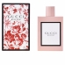 Дамски парфюм Gucci Bloom Gucci EDP EDP