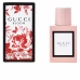 Дамски парфюм Gucci Bloom Gucci EDP EDP