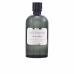 Férfi Parfüm Grey Flannel Geoffrey Beene EDT (240 ml)