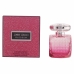 Parfum Femme Blossom Jimmy Choo EDP EDP