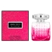 Parfum Femme Blossom Jimmy Choo EDP EDP